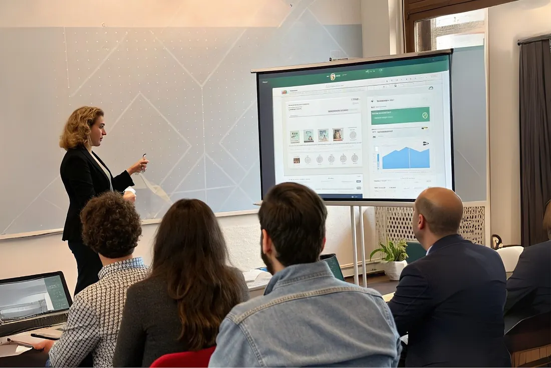 💼 Developers to Founders: How Boilerplates Empower You to Launch Real SaaS Businesses